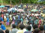 Decisions to be made on Panguna | Bougainville 24